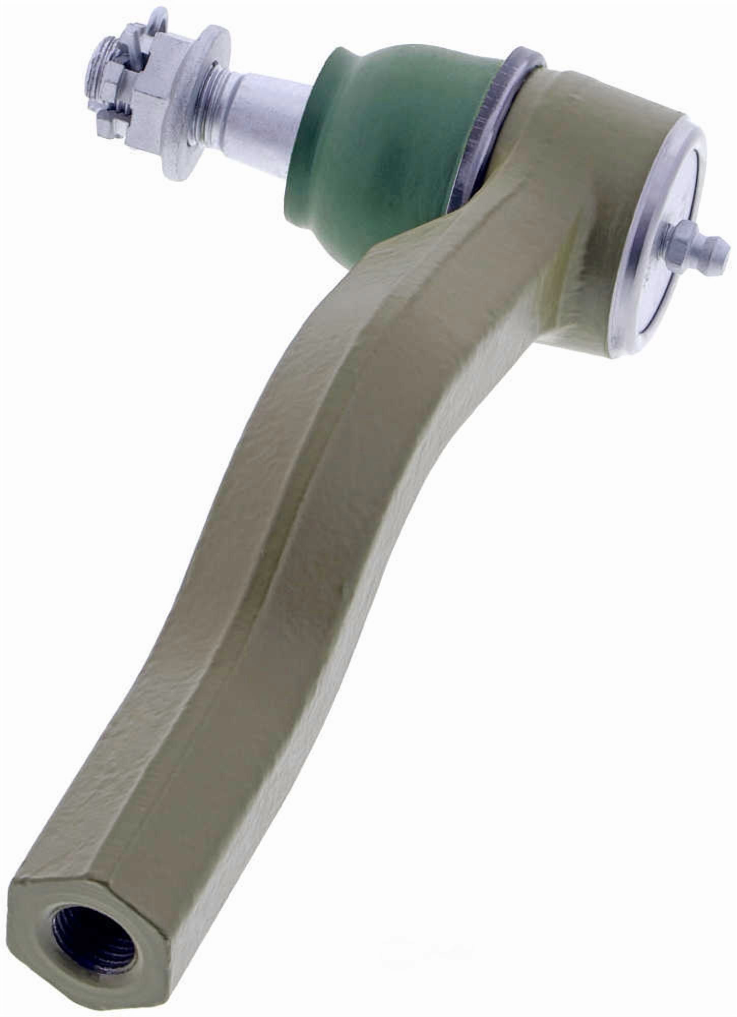 Mevotech TXMS506159 Steering Tie Rod End