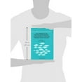 thumbnail image 2 of Developments in Hydrobiology Trace Metals in the Westerschelde Estuary: A Case-Study of a Polluted, Partially Anoxic Estuary, Book 128, (Hardcover), 2 of 3