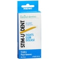 thumbnail image 1 of Stim-U-Dent Plaque Removers Thin Mint 160 Each (Pack of 3), 1 of 1