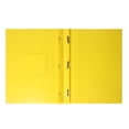 thumbnail image 2 of Pen+Gear Poly Report Cover, 2 of 2