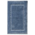 thumbnail image 2 of BrylaneHome BH Studio Luxe Bath Rugs, 2 of 5