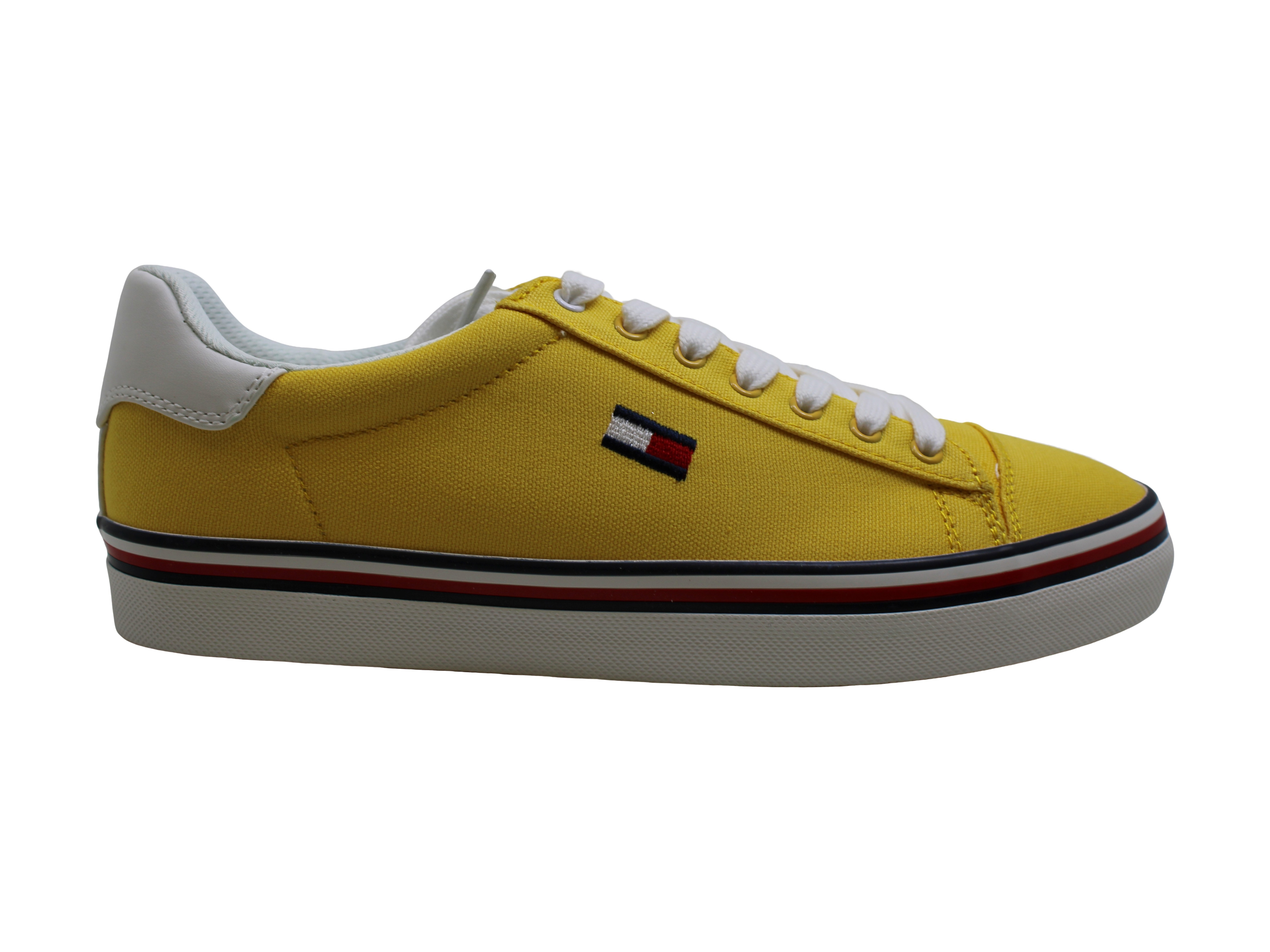 tommy hilfiger fressian