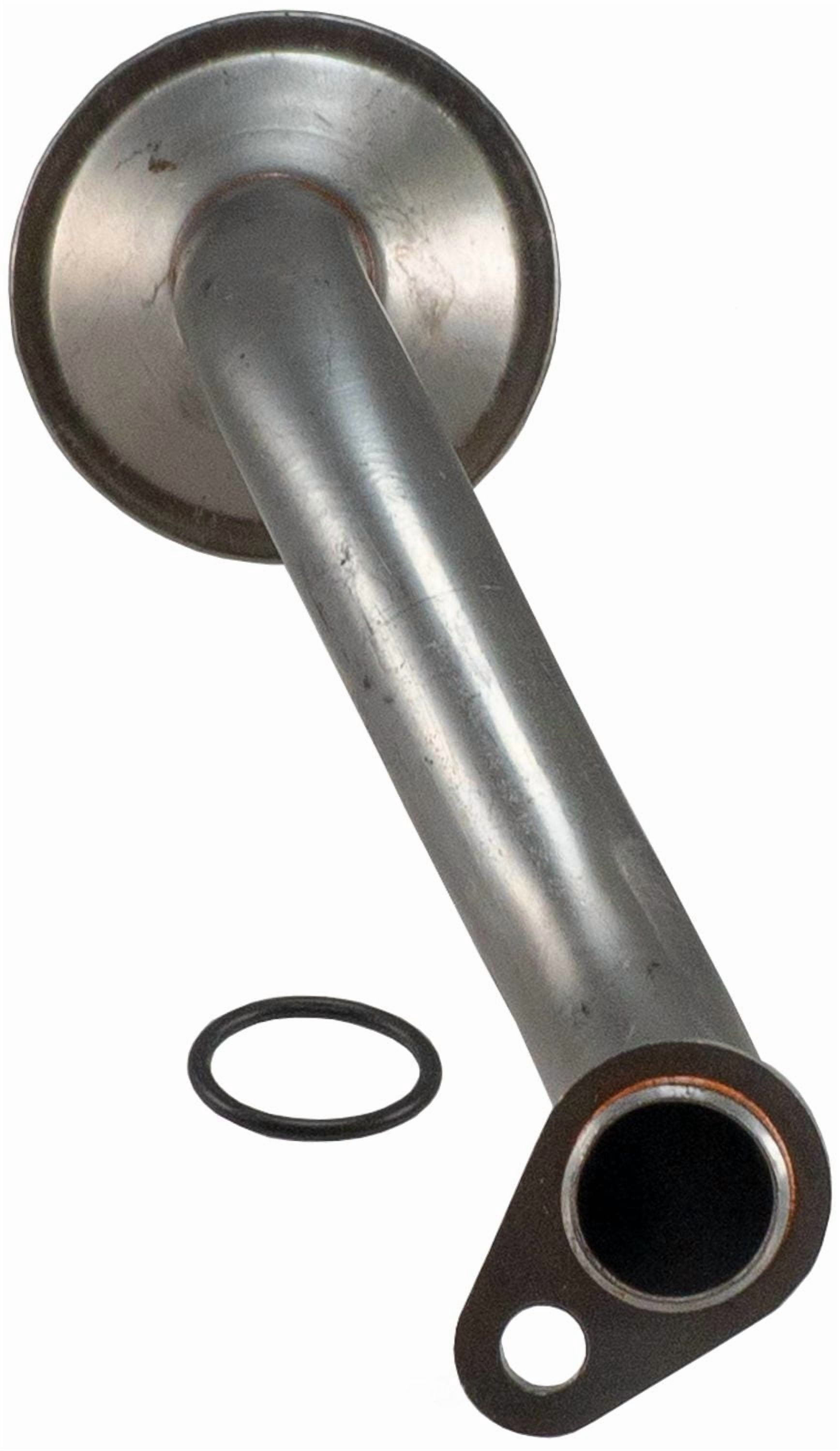 Melling Stock Replacement Oil Pump Screen Fits select: 2009-2021 DODGE CHARGER, 2009-2021 DODGE CHALLENGER
