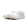 thumbnail image 2 of On MENS Cloud 6 "Triple White" 3MF10071200 from Stadium Goods, 2 of 8