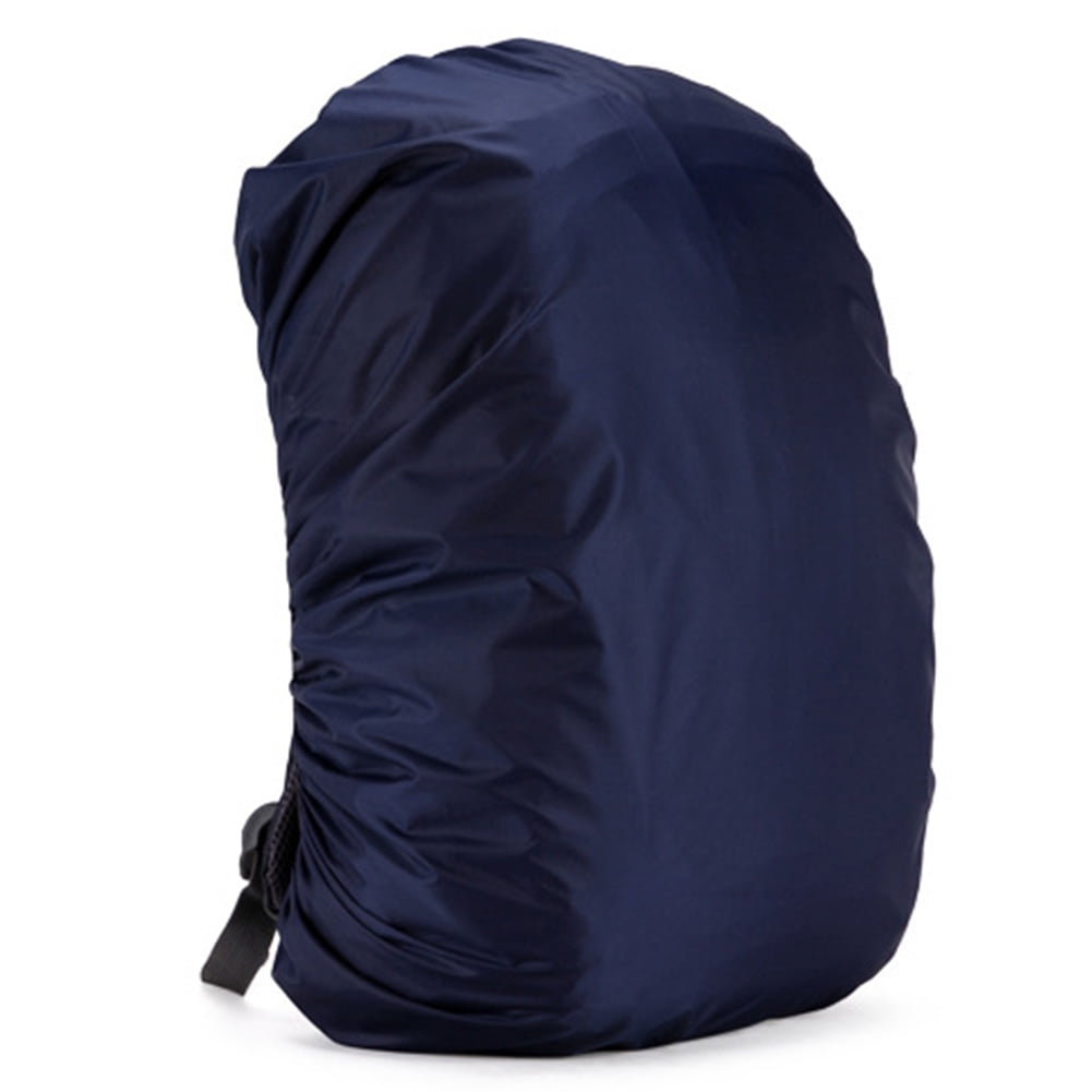 waterproof backpack cover