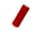 1 Red, variant on MOMOJIA 1pc/2pcs Professional Grade Fishing Binding Cord 0.4mm Diameter 30 Meterr