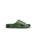 thumbnail image 4 of Licensed Men's Comfort Slide Sandals, 4 of 6