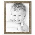 thumbnail image 2 of ArtToFrames 29x36 inch Other Picture Frame, Multi 29" x 36" Wood Poster Frame (WOM-5168) 1234, 2 of 7