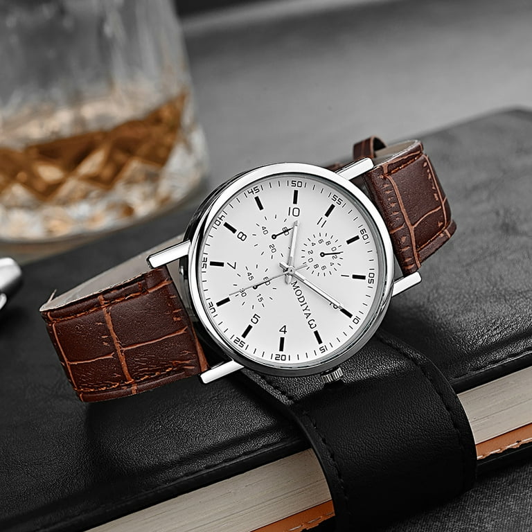 Classic watches for boys sale