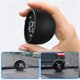 thumbnail image 3 of Velocímetro GPS universal HUD Head Up Display para automóvil con velocidad, advertencia de exce Carevas Exhibición principal, 3 of 7