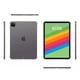 thumbnail image 2 of Funda Carcasa Case Transparente Para iPad Pro 12.9 /Air 13 M2 2014 Uso Rudo Cover, 2 of 5