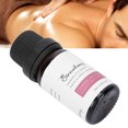 thumbnail image 4 of Aceite esencial de masaje ANGGREK FEXMS Aceite de fresa 10ml, 4 of 8