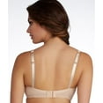 thumbnail image 2 of Amoena Womens Lara Wire-Free Comfort Bra Style-0674, 2 of 2
