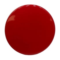 1666439M91 Non-Vented Fuel Tank Cap Fits Massey Ferguson 135 165 175 178 20 20B