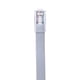 thumbnail image 3 of Cable de consola USB-C tipo C a Rj45 Cisco para enrutadores Cisco portátiles MacBook Likrtyny Componentes de Computadoras, 3 of 3