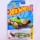 thumbnail image 4 of Nuevo modelo 2024c23n de Hot Wheels, versión avanzada original, vagón de ferrocarril, coche de aleación, modelo coleccionable, coches para niños, regalos de Halloween, juguete, 4 of 6