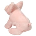 thumbnail image 7 of Betina Pink Pig, 7 of 7