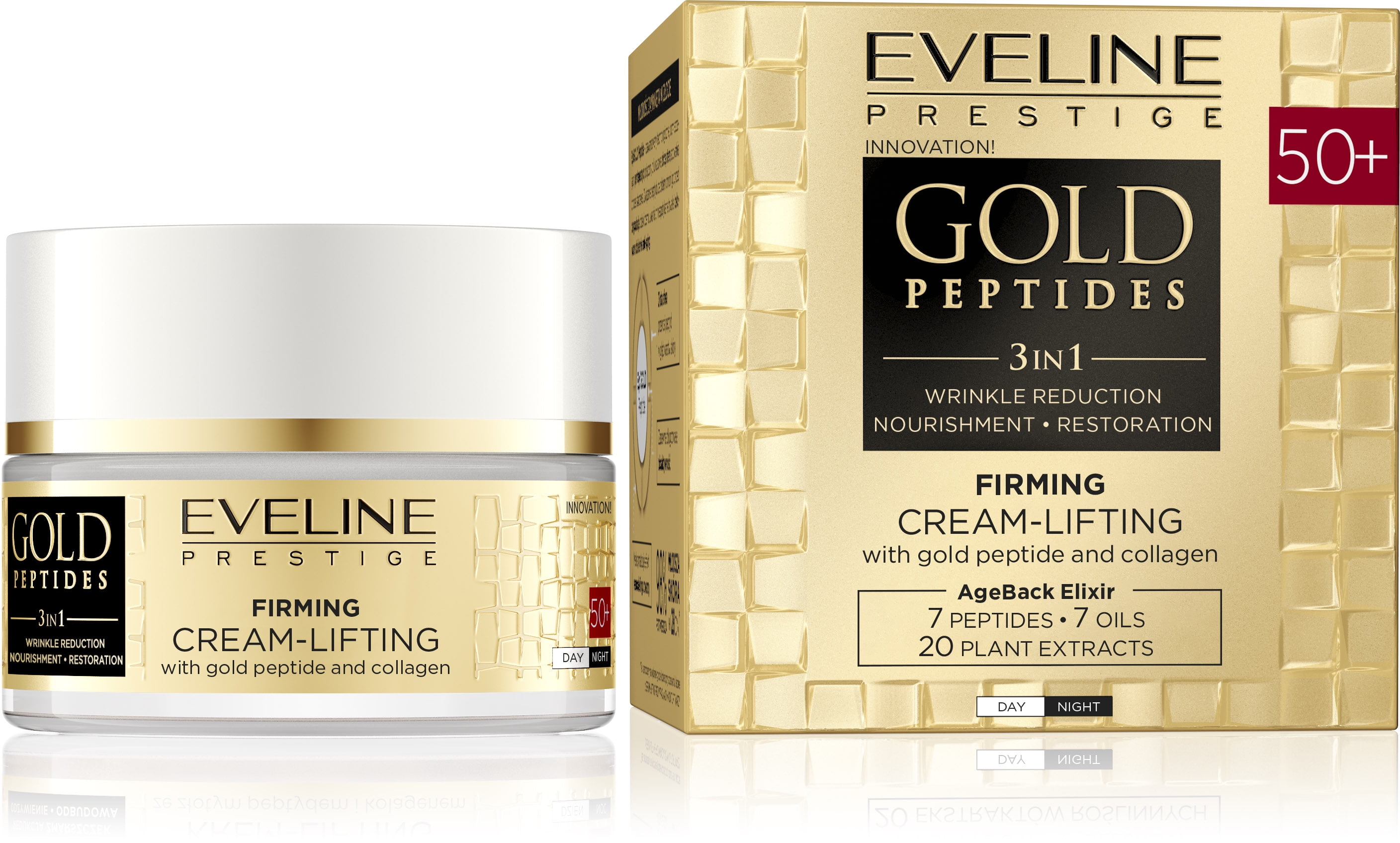 ORGANIC ALOE+COLLAGEN Moisturizing and Matting Face Gel - Walmart.com