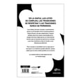 thumbnail image 2 of Belleza Oscura Montena Jessica Rivas, 2 of 2
