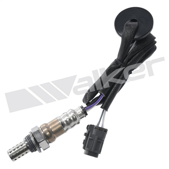 Walker 250-24987 Walker OE Oxygen Sensor Fits select: 2012-2016 HYUNDAI ELANTRA, 2014-2018 KIA FORTE