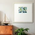 thumbnail image 5 of Rhyming VersePremium Framed Print, 5 of 5