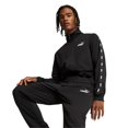thumbnail image 4 of Conjunto Puma Poly Tape Suit Hombre Deportivo negro S, 4 of 7