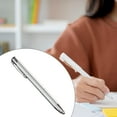 thumbnail image 6 of yotijay 5xBallpoint Pen 1.0mm Gift Smooth Writing Pen for Meeting Note Taking Business, 6 of 7