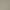 Beige, variant on Mainstays Solid Blackout Curtain Panel Pair, Set of 2, Black, 30”W x 84”L