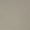 Beige, variant on Mainstays Solid Blackout Curtain Panel Pair, Set of 2, Charcoal Gray, 30”W x 95”L