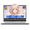 Silver, variant on 15.6" FHD Gaming Laptop 16GB DDR5 RAM 256GB SSD AMD Ryzen 5 6600H (Beat i7-1165G7, 6 Cores Up to 4.5GHz) with Backlit Keyboard Fingerprint Reader Windows 11 2-Year Warranty Red