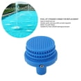 thumbnail image 4 of Swimming Pool Water Jet Connector, 11070 11072 Sturdy  for Spa, 4 of 7