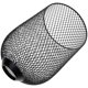 thumbnail image 3 of Light Shade Lamp Shades for Table Lamps Small Lamp Shade Chandelier Shades, 3 of 3
