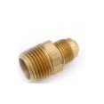 thumbnail image 5 of Anderson Fittings 704048-0604 Fresh Water Fitting, 5 of 5