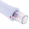 thumbnail image 4 of yuksok Needle Wool ing Handle Holder With 7 Needle Craft Kit DIY Tool Accessory, 4 of 8