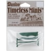 Timeless Miniatures-Bench