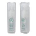 thumbnail image 1 of 10ml Mint Breath Spray for Mouth Instant Freshness Improved Oral Hygiene Long Lasting Portable Breath Freshener Spray, 1 of 5