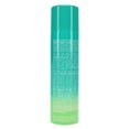 thumbnail image 4 of JOICO BODY SHAKE/JOICO TEXTURIZING FINISHER SPRAY 7.1 OZ, 4 of 7