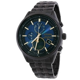 未使用 CITIZEN ECO-DRIVE PROMASTER DIVER'S 2645455.jpg?sw=2000&sh=2000&sm=fit