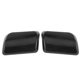 thumbnail image 1 of 1 Pair of Headlight Washer Nozzle Cover Cap 30698209 30698208, 1 of 3
