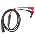 thumbnail image 1 of 100cm High  Coaxial Cable, BNC Male Plug Cable, Electronic Equipment For Testing, 1 of 8