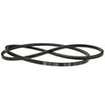 thumbnail image 4 of SureFit 504-00850 Mower Pump Drive Belt Fits Exmark Toro 116-1953, 4 of 8