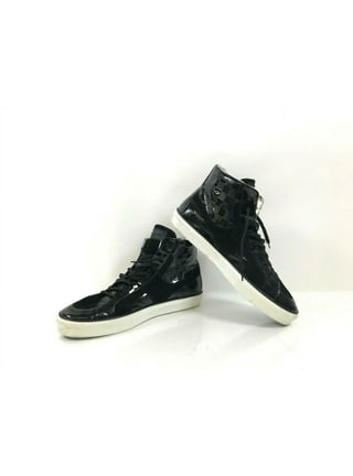 flyerkicks_official on Instagram: “Louis Vuitton 1s🔥”  Louis vuitton  shoes sneakers, Louis vuitton mens sneakers, Louis vuitton shoes