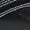 Black/Black-Reflect Silver-White, variant on Men's Air Max 97 Off-White Menta Running Shoes, from StockX