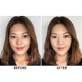 thumbnail image 3 of Charlotte Tilbury Airbrush Flawless Finish- Color Fair, 3 of 5
