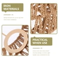 thumbnail image 4 of unbranded Abat-Jour Rétro Diffusion pour Intérieur d'Hôtel 1 PCS, 4 of 4