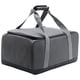 thumbnail image 5 of BRIGHTFUFU Bolsa Para Camping Y Outdoor Resistente En Tela Oxford Con Práctico Gris, 5 of 8