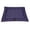 Star, variant on Shires Digby & Fox Waterproof Padded Dog Bed - Durable Heavy Duty Easy Clean Pet Cushion Star