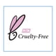 thumbnail image 3 of Secret Aluminum Free Deodorant for Women, Rose Scent, 2.4 oz, Pack of 3, 3 of 10
