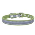 thumbnail image 2 of Collar Colgante de Mascota Accesoiros de Seguridad Gato Perro Animal Doméstico Cuello Ajustable Mascotas Verduras, 2 of 8