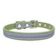 thumbnail image 2 of Collar Colgante de Mascota Colco Cuello Mascotas Verde M, 2 of 8